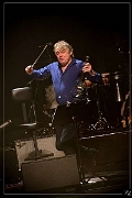 NIK_13230 Didier Lockwood - Violons Barbares - Guo Gan 09-12-2015 (Zz)  (p)